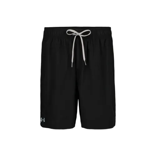 Under Armour Volley Сжатие Плавательные шорты Мужские