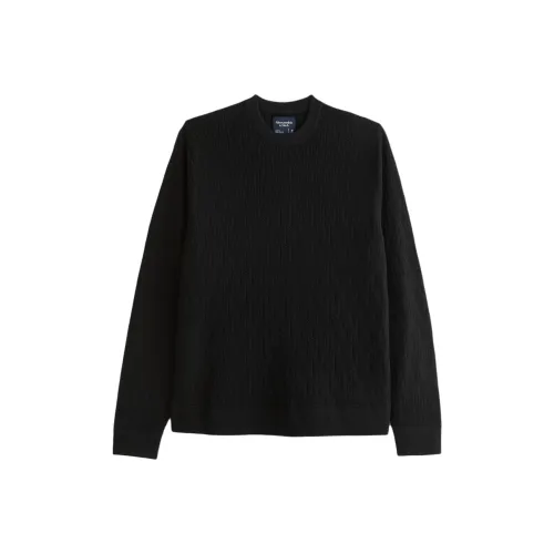 Abercrombie＆Fitch Свитер Мужской