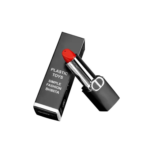 MENGJIMA Помада Канцелярия Креативные и розыгрышные игрушки