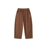 Коричневый Коричневый/85