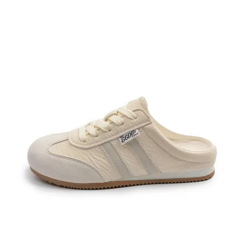 VICTORIA VERA Резиновая подошва Тихий Abrasion Resistant Домашние тапочки Женские