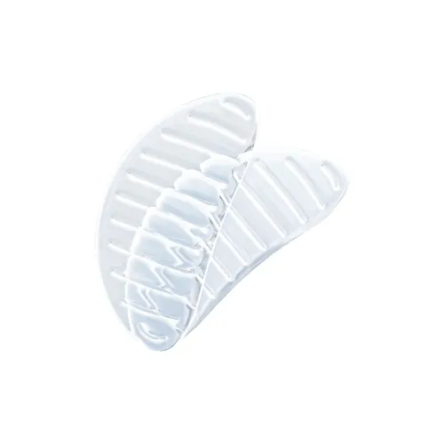 JVBV Силиконовые аксессуары для обуви унисекс