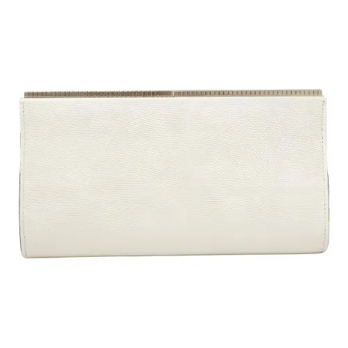 Valextra Сумки Женские