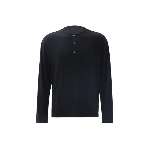 ZOZO FOREST Унисекс Свитшоты