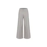 Светло-серый