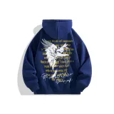 Королевский синий