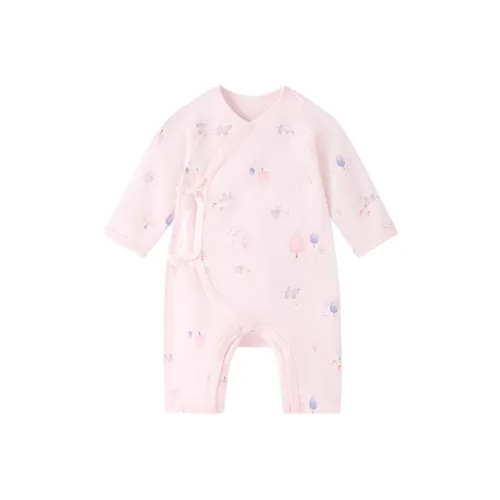 YeeHoO Coverall Малыш Rhino Woods