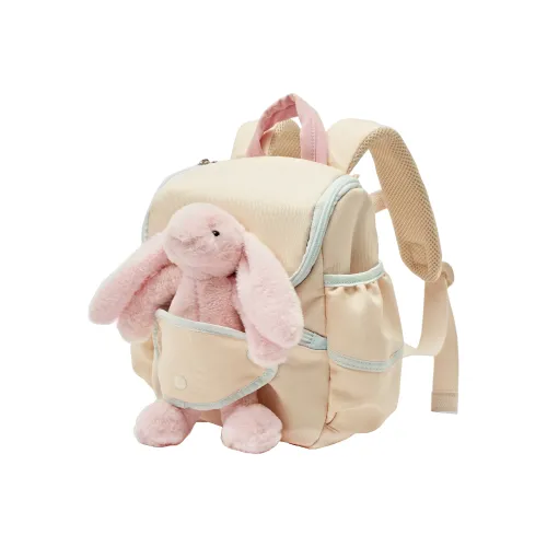 DAVE BELLA Рюкзаки для дошкольников