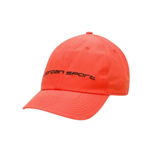Nike Кепки Мужские