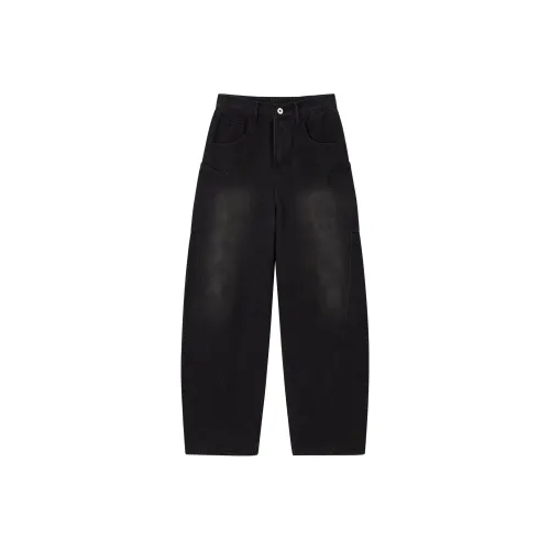 88rising Унисекс Джинсы