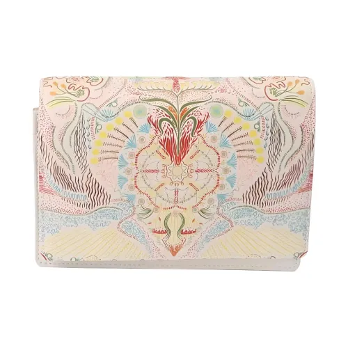 DIOR Handbags Women's