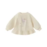 Абрикосовый