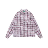 Красная клетка