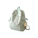 Светло-зеленый