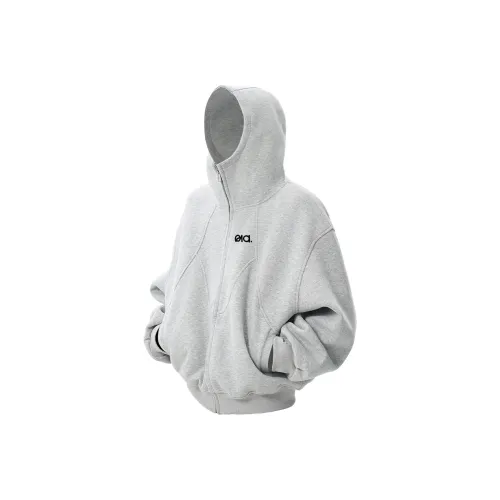 Masongarments Свитшот Унисекс