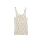 Многоцветный