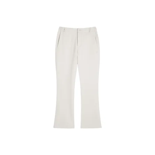 Tectop Мягкая оболочка Брюки Женские