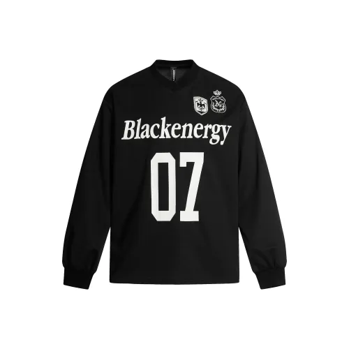 HIPHOPPUNKS Мужские T-рубашки