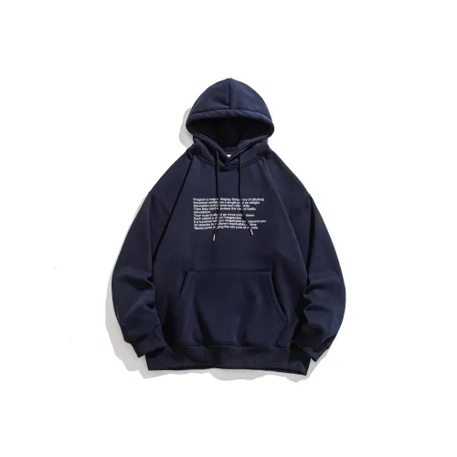 CHEER ZONE Унисекс Свитшоты