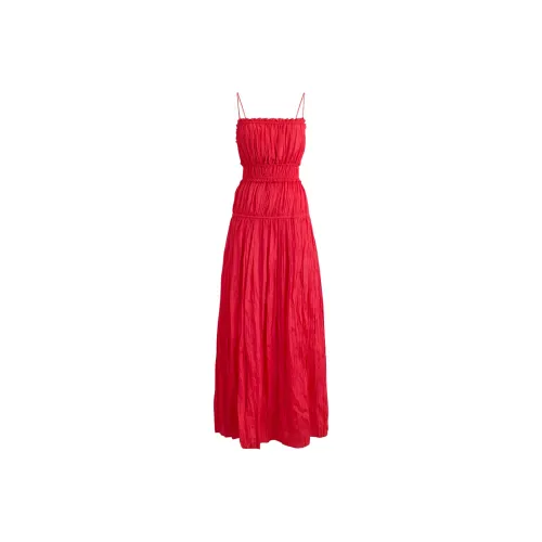 J.Crew Red Women's Sleep Dresses  
J.Crew Красный Женские Слиплатья