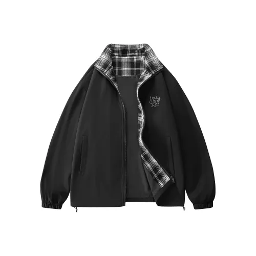 Honor of Kings Куртка Рубашка Luban №7 Унисекс