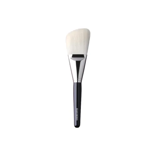 Hakuhodo Кисти для макияжа Портативный Женские