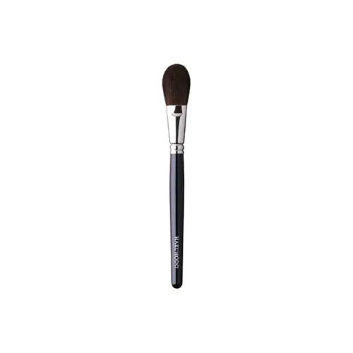 Кисти для макияжа Hakuhodo Женские