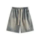 Грязно-желтый