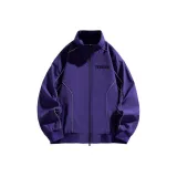 1567 Спокойный Фиолетовый