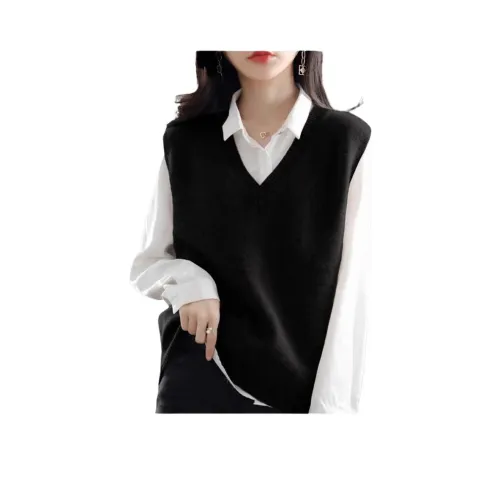 PIERRE CARDIN Женская трикотажная одежда