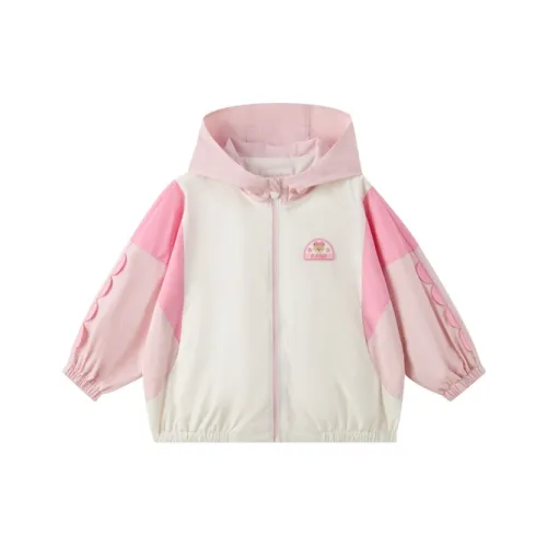 PAW IN PAW Kids Куртки