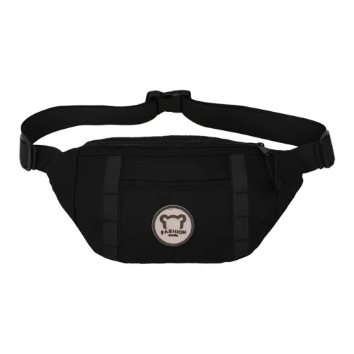 Alcohol Dragon Нейлон Бананка Стандартная Унисекс Многоцветный