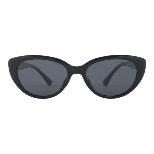 SEPTWOLVES TR Памятный пластик Кошачий глаз Солнцезащитные очки Унисекс