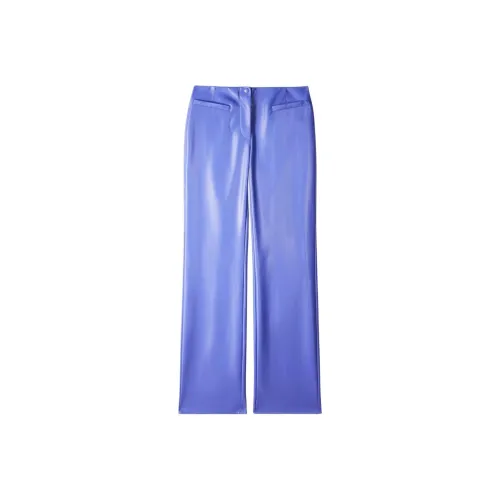 Patrizia Pepe FW25 Повседневные брюки Женские