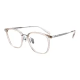 BRC31 Абрикосовый Розовый