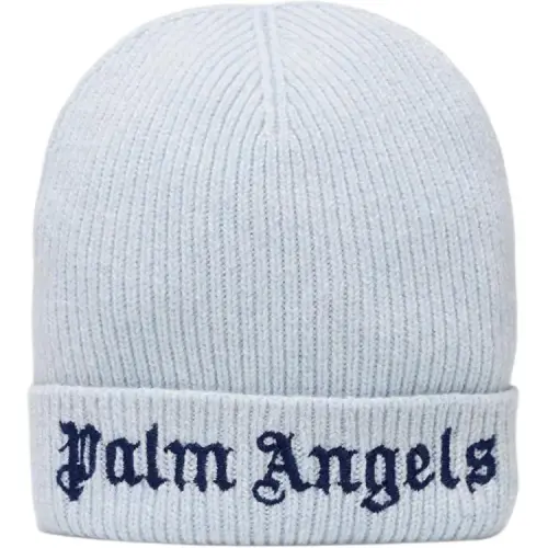 PALM ANGELS Шапки-бини Kids