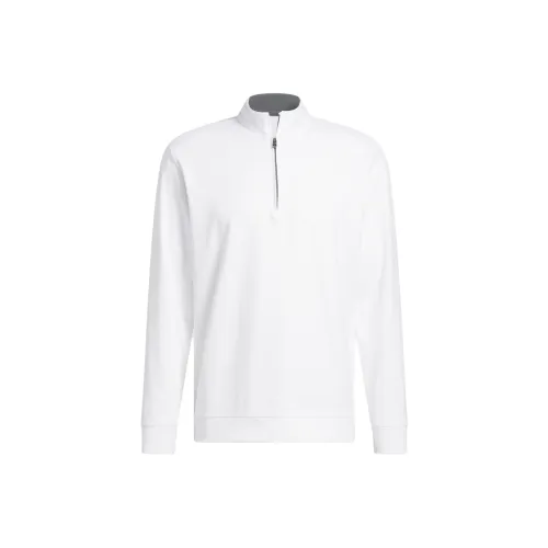 Adidas Ultimate365 GOLF Классическая рубашка мужская