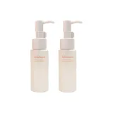 Sulwhasoo Мягкий Масло для снятия макияжа 50 мл * 2
