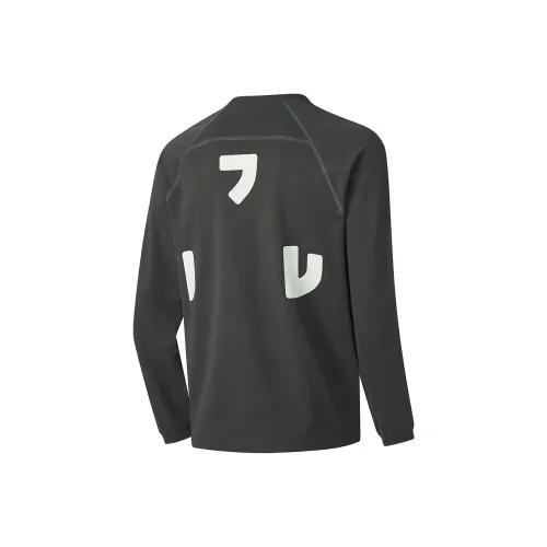 714STREET Унисекс T-рубашки