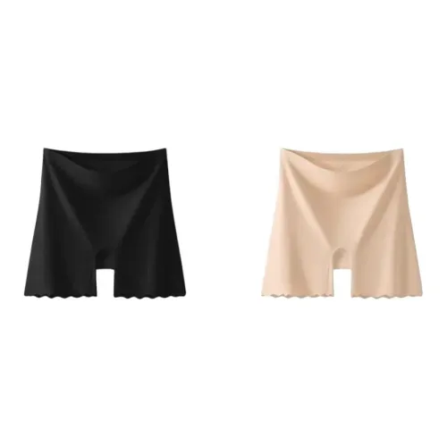 PERFECT LINE SHOW Безопасные шорты Женские