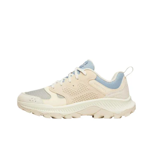 MERRELL Tempo Sol Альпинизм Походная обувь Женская