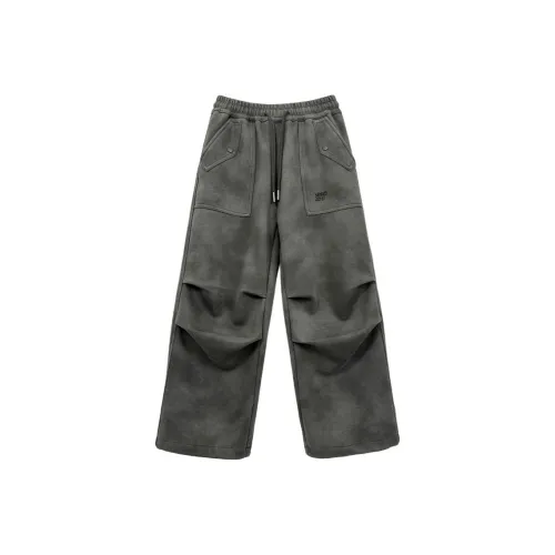 PROTECTCAMEL Брюки для детей 3-7 лет