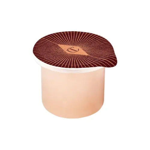 Charlotte Tilbury Увлажняющие кремы и средства для лица Унисекс