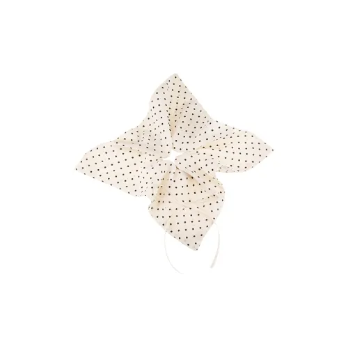 Peach Tea Полиэстер Резинка для волос Женская