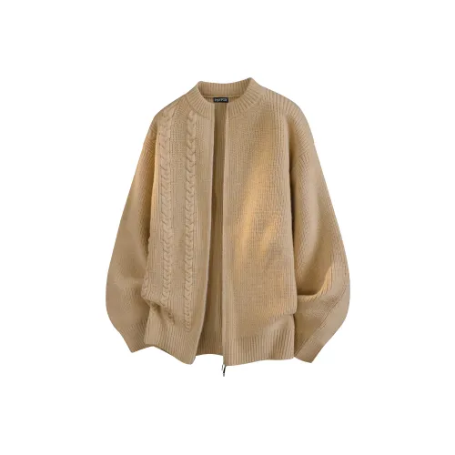 PISYPOX Унисекс Свитера