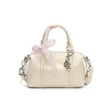 Экрю + Подвеска в форме сердца