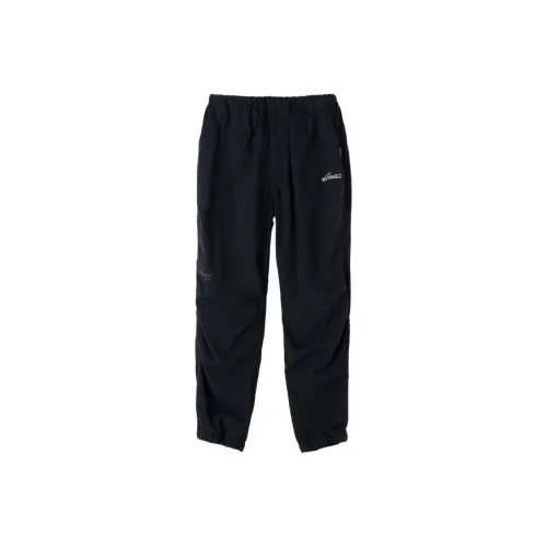 WILD THINGS Army Training Pants Повседневные брюки Мужские