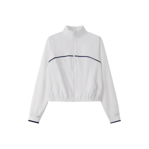 DE Mincollection Куртка Женская