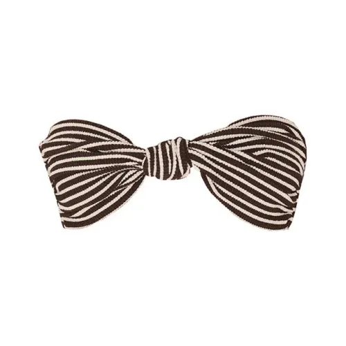 NILS BY NUDELUCY Бикини Женские