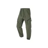 Армейский зеленый